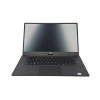 Stacja Robocza Dell Precision 5540 i7-9850H 32GB 256 SSD 15,6